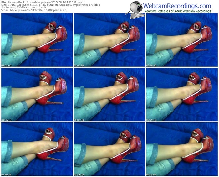 showup-ladykinga-public-show-08_10_2015-15_26_03