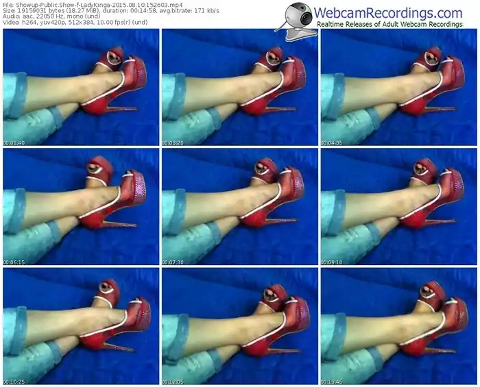 showup-ladykinga-public-show-08_10_2015-15_26_03