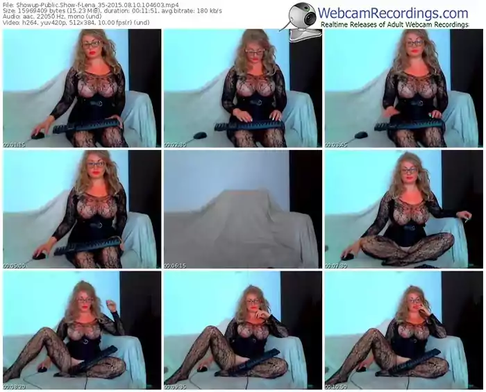 showup-lena_35-public-show-08_10_2015-10_46_03