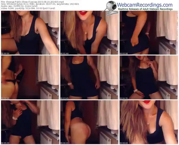 showup-lexiaa-public-show-08_10_2015-20_16_03