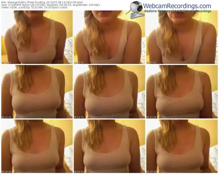 showup-lodzia_20-public-show-08_10_2015-09_11_06