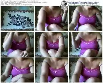 showup-marcysia-public-show-08_10_2015-06_00_21