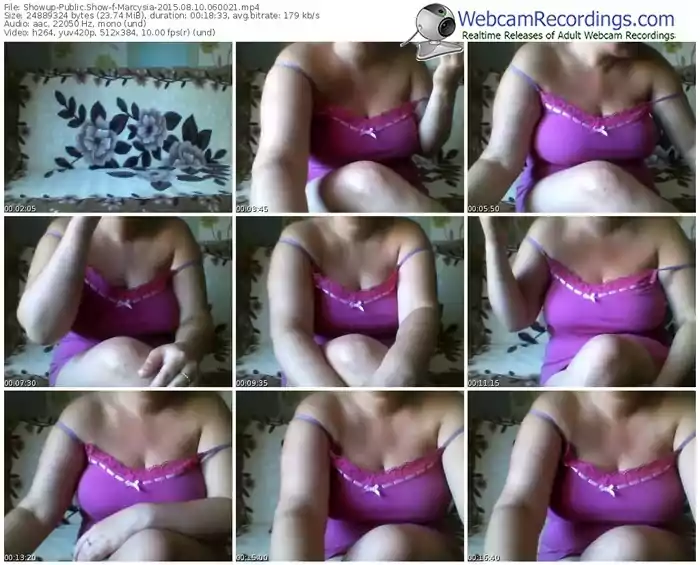 showup-marcysia-public-show-08_10_2015-06_00_21