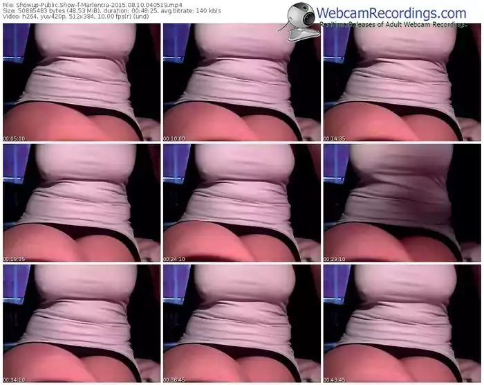 showup-marlencia-public-show-08_10_2015-04_05_19