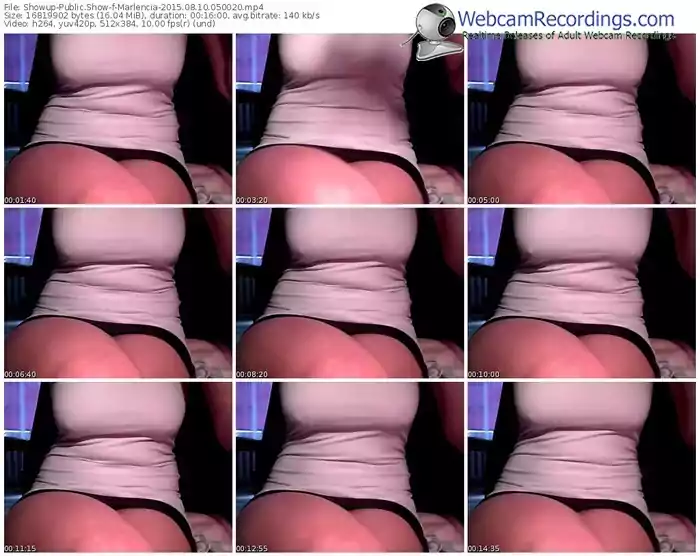 showup-marlencia-public-show-08_10_2015-05_00_20