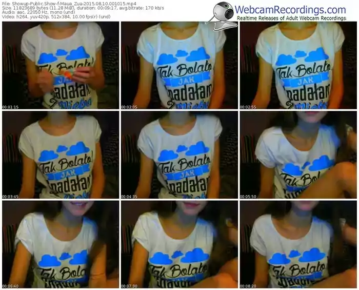 showup-maua_zua-public-show-08_10_2015-00_10_15