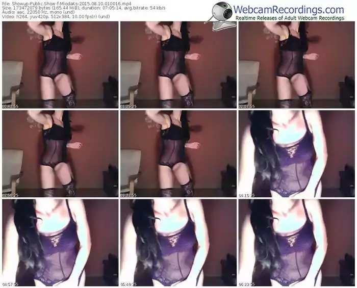 showup-mlodaks-public-show-08_10_2015-01_00_16