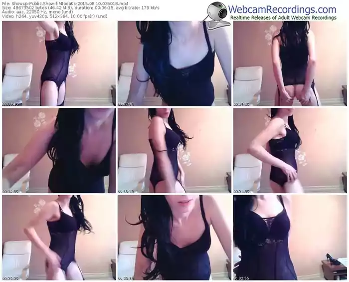 showup-mlodaks-public-show-08_10_2015-03_50_18