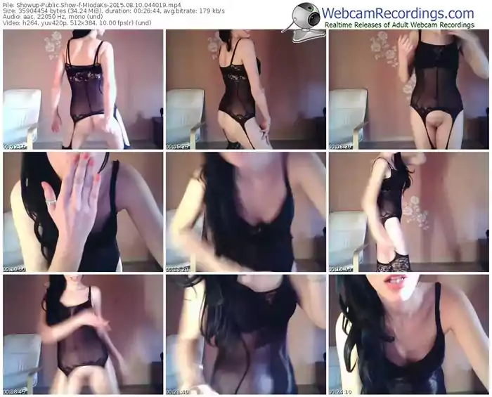 showup-mlodaks-public-show-08_10_2015-04_40_19