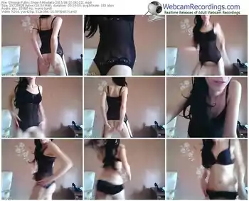 showup-mlodaks-public-show-08_10_2015-06_10_21