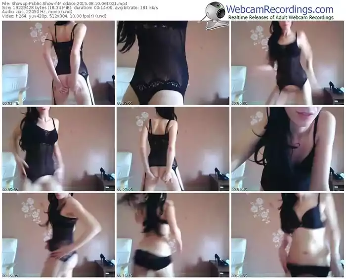 showup-mlodaks-public-show-08_10_2015-06_10_21