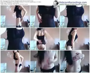 showup-mlodaks-public-show-08_10_2015-07_26_24