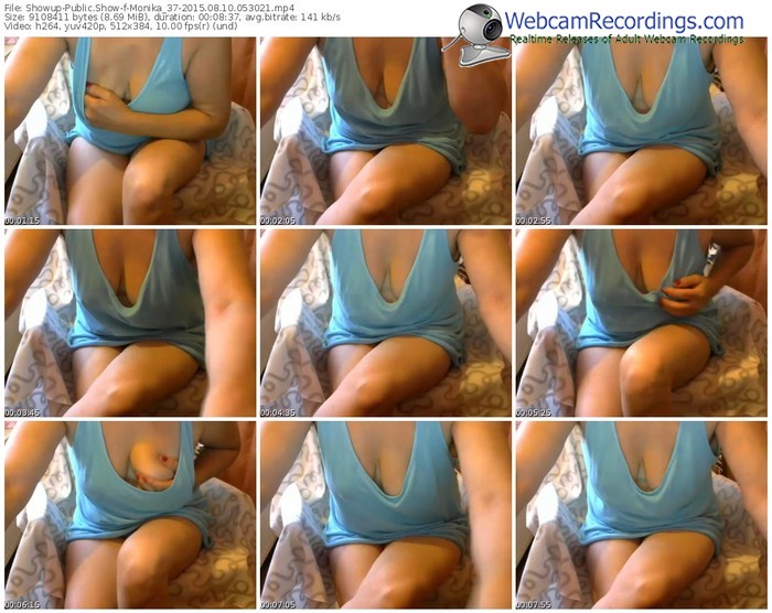 showup-monika_37-public-show-08_10_2015-05_30_21