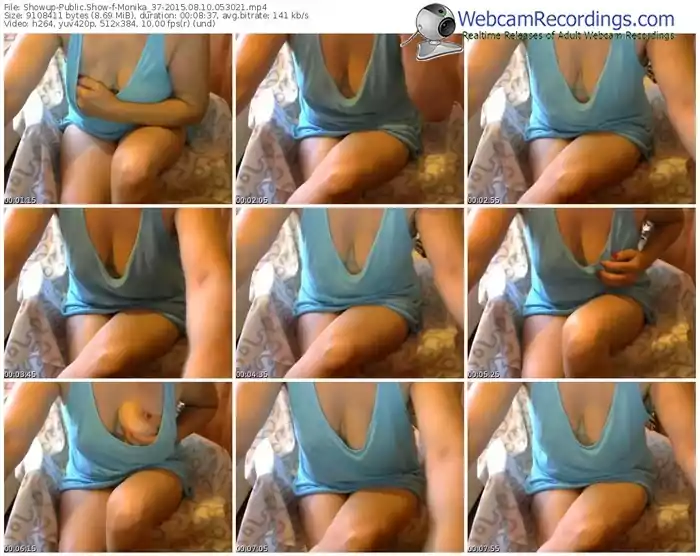 showup-monika_37-public-show-08_10_2015-05_30_21