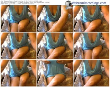 showup-monika_37-public-show-08_10_2015-05_50_21