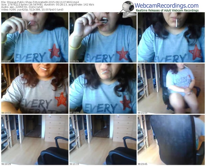 showup-myszata69-public-show-08_10_2015-07_46_02