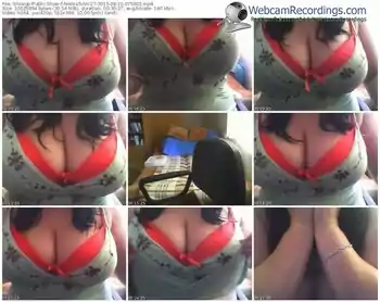 showup-niematunic27-public-show-08_10_2015-07_56_02