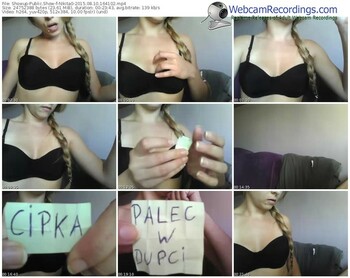 showup-nikita0-public-show-08_10_2015-16_41_02