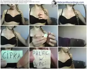 showup-nikita0-public-show-08_10_2015-16_41_02