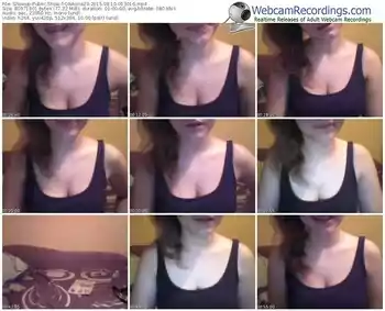 showup-onaona23-public-show-08_10_2015-01_30_16