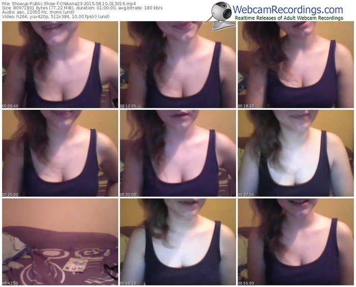 showup-onaona23-public-show-08_10_2015-01_30_16