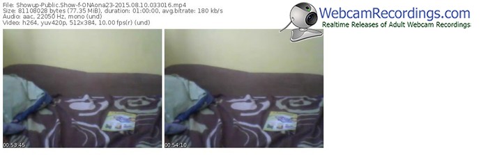 showup-onaona23-public-show-08_10_2015-03_30_16