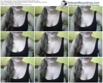 showup-onaona23-public-show-08_10_2015-04_30_16