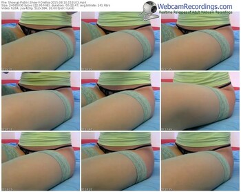 showup-oletka-public-show-08_10_2015-15_31_03