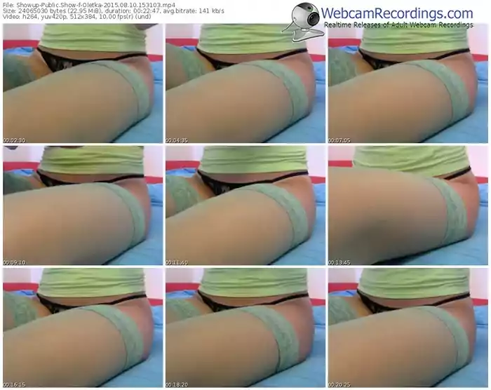 showup-oletka-public-show-08_10_2015-15_31_03