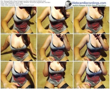 showup-orgazmowapani-public-show-08_10_2015-00_00_15