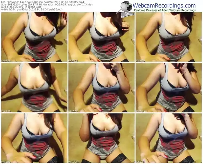 showup-orgazmowapani-public-show-08_10_2015-00_00_15