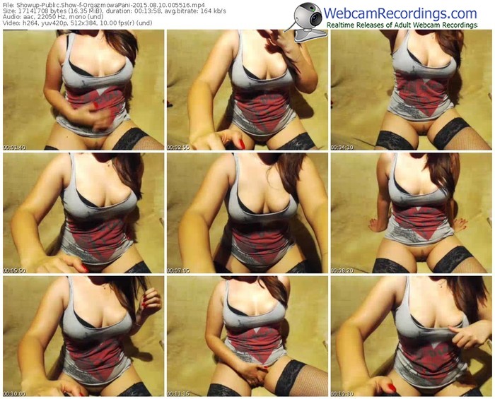 showup-orgazmowapani-public-show-08_10_2015-00_55_16