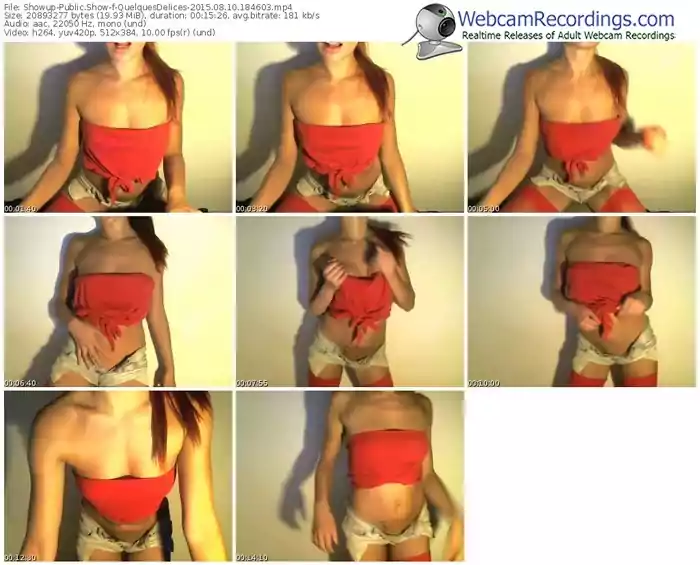 showup-quelquesdelices-public-show-08_10_2015-18_46_03