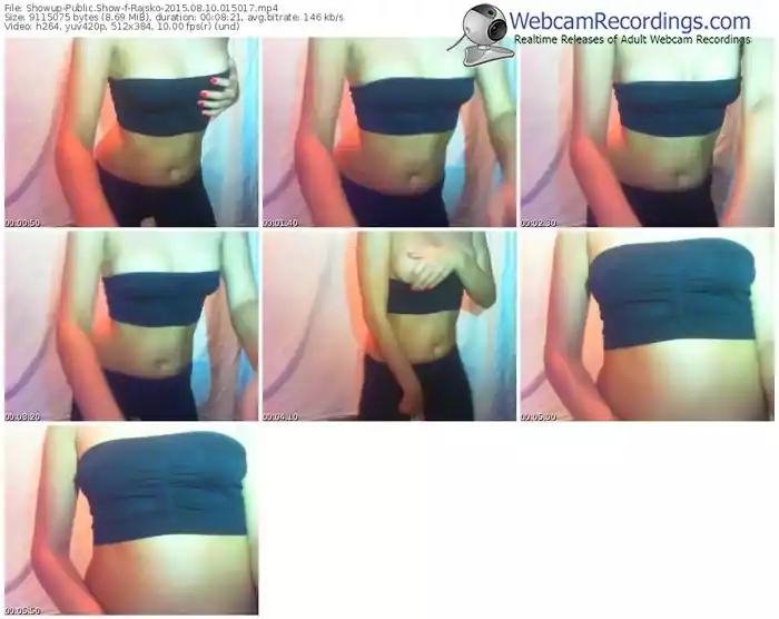 showup-rajsko-public-show-08_10_2015-01_50_17