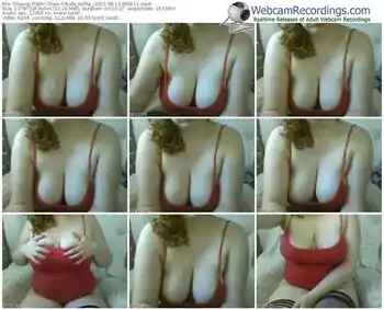 showup-ruda_kotka_-public-show-08_10_2015-08_51_11