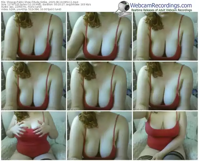 showup-ruda_kotka_-public-show-08_10_2015-08_51_11