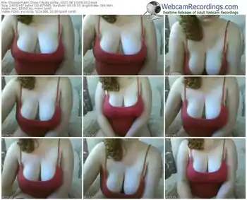 showup-ruda_kotka_-public-show-08_10_2015-09_16_03