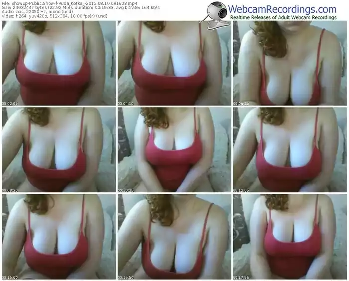 showup-ruda_kotka_-public-show-08_10_2015-09_16_03