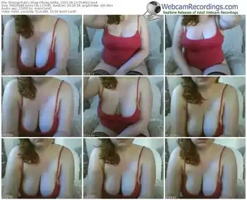 showup-ruda_kotka_-public-show-08_10_2015-09_46_22