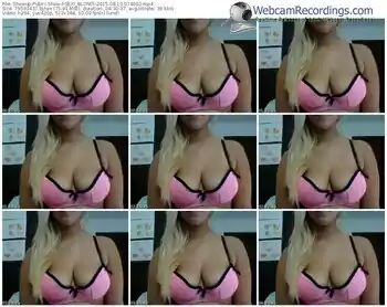 showup-sexi_blondi-public-show-08_10_2015-07_46_02