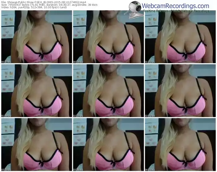 showup-sexi_blondi-public-show-08_10_2015-07_46_02