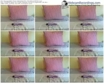 showup-sekretarygirl-public-show-08_10_2015-05_10_21