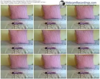 showup-sekretarygirl-public-show-08_10_2015-05_30_21