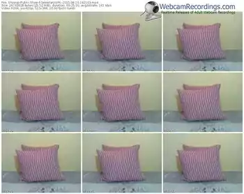 showup-sekretarygirl-public-show-08_10_2015-18_21_03