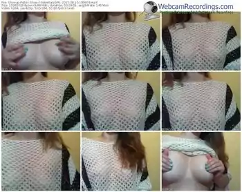 showup-sekretarygirl-public-show-08_10_2015-19_06_03