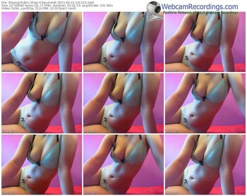 showup-sexykotek-public-show-08_10_2015-14_11_03