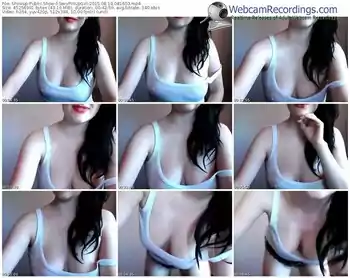 showup-sexypinupgirl-public-show-08_10_2015-08_16_03