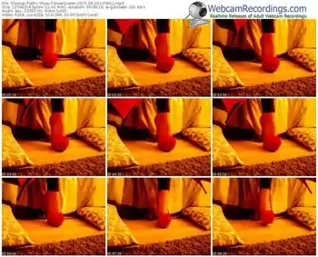 showup-snowqueen-public-show-08_10_2015-14_56_02