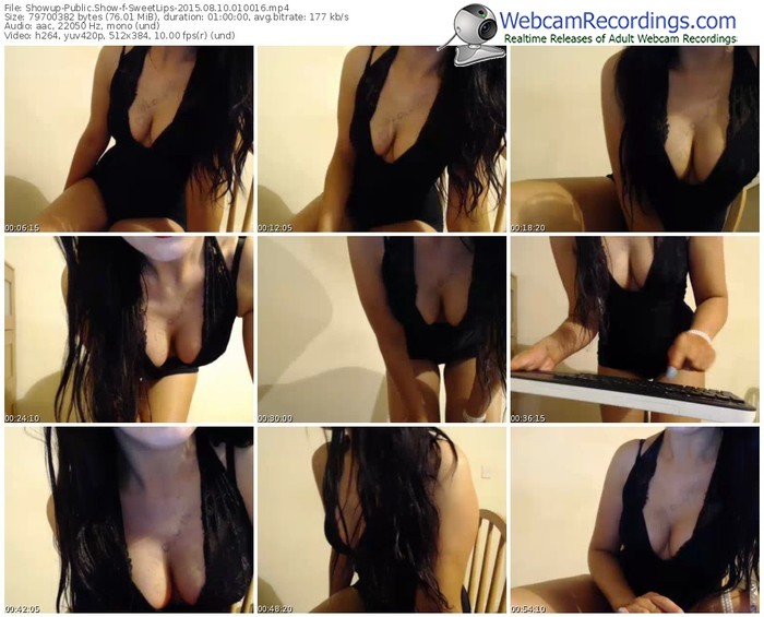 showup-sweetlips-public-show-08_10_2015-01_00_16