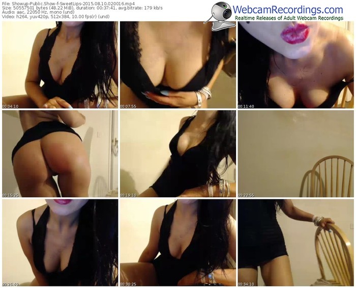 showup-sweetlips-public-show-08_10_2015-02_00_16